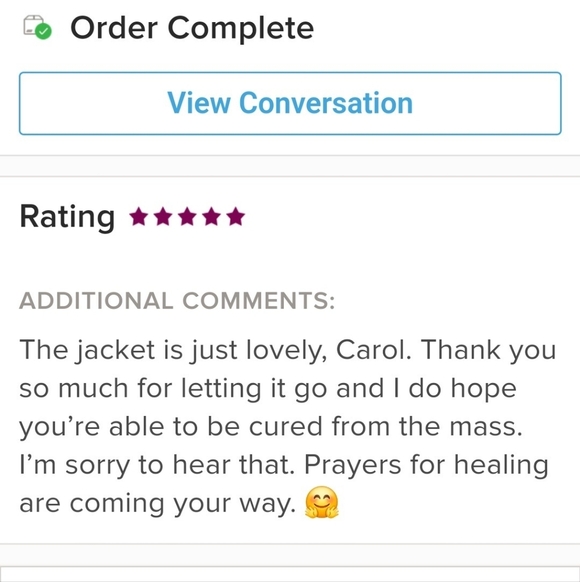 Closet Clear Out FRI and SUN Or Send An Offer,. Thank You! - Picture 15 of 16